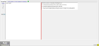 MLN122_-_FE_-_SU_2023_ver_2_467.webp