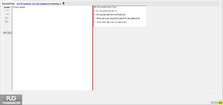 MLN122_-_FE_-_SU_2023_ver_2_467.webp