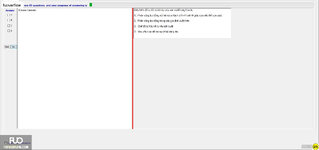 MLN122_-_FE_-_SU_2023_ver_2_467.webp