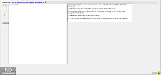 MLN122_-_FE_-_SU_2023_ver_2_467.webp
