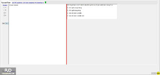 MLN122_-_FE_-_SU_2023_ver_2_467.webp