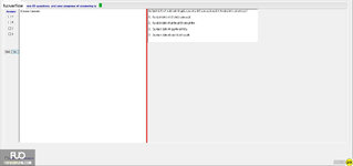 MLN122_-_FE_-_SU_2023_ver_2_467.webp