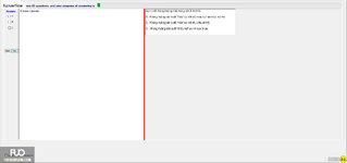 MLN122_-_FE_-_SU_2023_ver_2_467.webp
