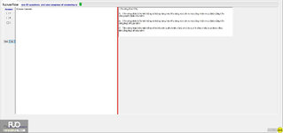 MLN122_-_FE_-_SU_2023_ver_2_467.webp