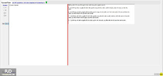 MLN122_-_FE_-_SU_2023_ver_2_467.webp