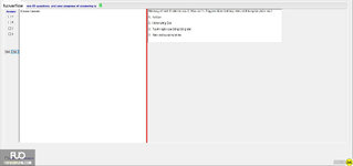 MLN122_-_FE_-_SU_2023_ver_2_467.webp