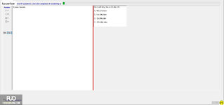 MLN122_-_FE_-_SU_2023_ver_2_467.webp