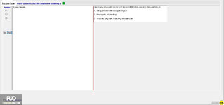 MLN122_-_FE_-_SU_2023_ver_2_467.webp