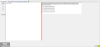 MLN122_-_FE_-_SU_2023_ver_2_467.webp