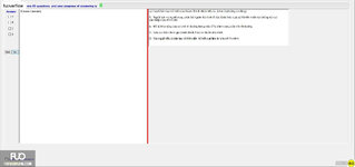 MLN122_-_FE_-_SU_2023_ver_2_467.webp