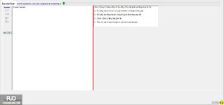 MLN122_-_FE_-_SU_2023_ver_2_467.webp