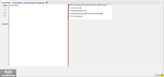 MLN122_-_FE_-_SU_2023_ver_2_467.webp
