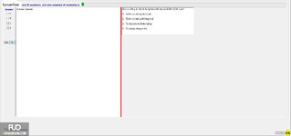 MLN122_-_FE_-_SU_2023_ver_2_467.webp