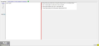 MLN122_-_FE_-_SU_2023_ver_2_467.webp