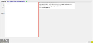 MLN122_-_FE_-_SU_2023_ver_2_467.webp