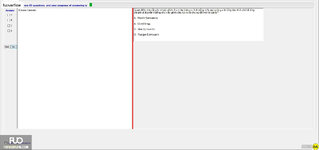 MLN122_-_FE_-_SU_2023_ver_2_467.webp