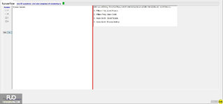 MLN122_-_FE_-_SU_2023_ver_2_467.webp