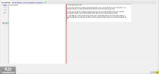 MLN122_-_FE_-_SU_2023_ver_2_467.webp