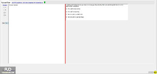 MLN122_-_FE_-_SU_2023_ver_2_467.webp