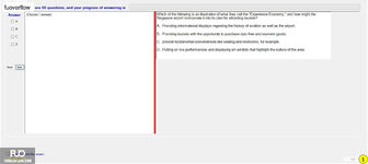 TTM203_-_23SU01_-_KT87121_469.webp