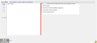 TTM203_-_23SU01_-_KT87121_469.webp