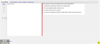 TTM203_-_23SU01_-_KT87121_469.webp