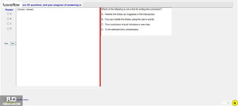 TTM203_-_23SU01_-_KT87121_469.webp