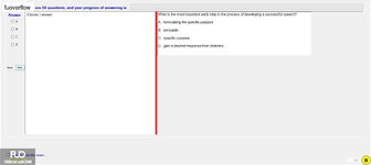 TTM203_-_23SU01_-_KT87121_469.webp