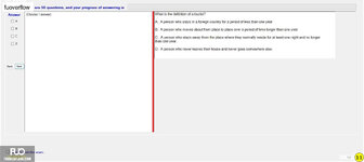 TTM203_-_23SU01_-_KT87121_469.webp