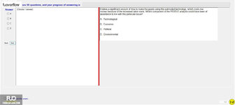 TTM203_-_23SU01_-_KT87121_469.webp