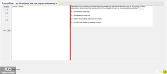TTM203_-_23SU01_-_KT87121_469.webp