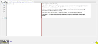 TTM203_-_23SU01_-_KT87121_469.webp