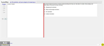 TTM203_-_23SU01_-_KT87121_469.webp
