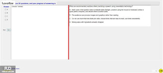TTM203_-_23SU01_-_KT87121_469.webp