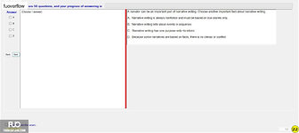 TTM203_-_23SU01_-_KT87121_469.webp
