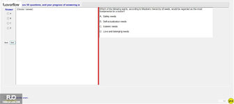 TTM203_-_23SU01_-_KT87121_469.webp