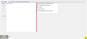 TTM203_-_23SU01_-_KT87121_469.webp