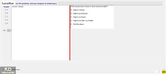 TTM203_-_23SU01_-_KT87121_469.webp