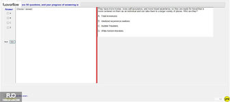 TTM203_-_23SU01_-_KT87121_469.webp
