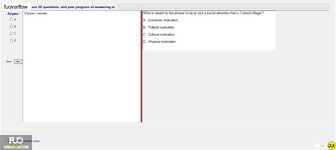 TTM203_-_23SU01_-_KT87121_469.webp