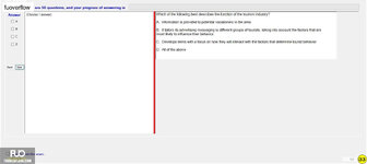 TTM203_-_23SU01_-_KT87121_469.webp