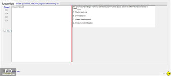 TTM203_-_23SU01_-_KT87121_469.webp