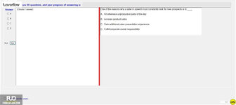 TTM203_-_23SU01_-_KT87121_469.webp