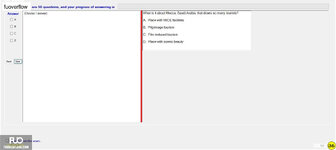 TTM203_-_23SU01_-_KT87121_469.webp