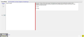 TTM203_-_23SU01_-_KT87121_469.webp