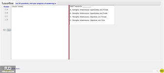 TTM203_-_23SU01_-_KT87121_469.webp
