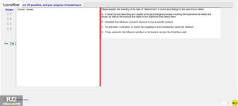 TTM203_-_23SU01_-_KT87121_469.webp