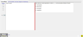 TTM203_-_23SU01_-_KT87121_469.webp