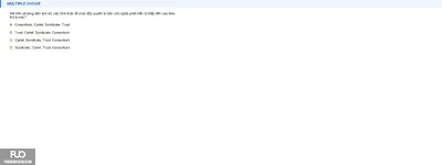 Q54.webp