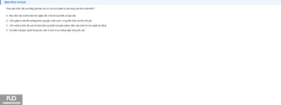 Q55.webp
